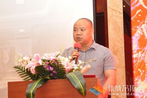 奧邦 許偉 奧邦 許偉