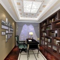 奧邦全屋集成頂:如何提升品牌影響力?