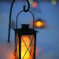 你知道嗎？德清小城鎮(zhèn)建設(shè)現(xiàn)奧邦身影