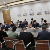 “芯質(zhì)造?創(chuàng)新篇”奧邦2018經(jīng)銷(xiāo)商年會(huì)，敬請(qǐng)期待！