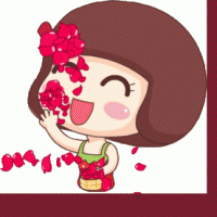 這個(gè)五一，很燃！很燥！很心動(dòng)！！！