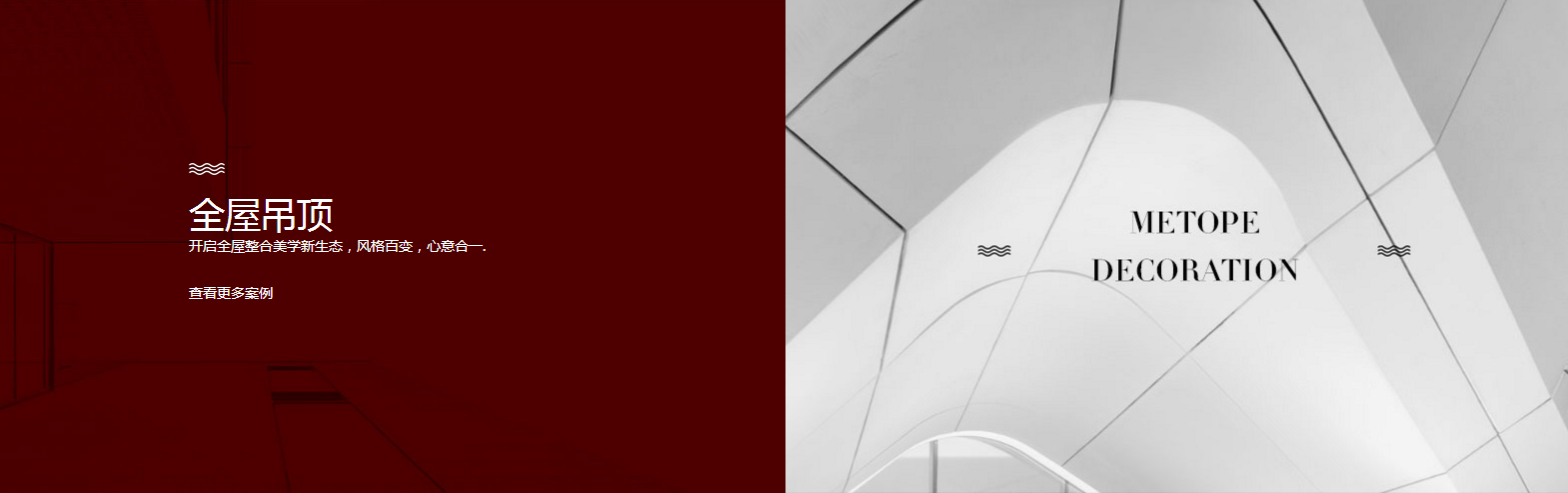 QQ圖片20171010144244.png QQ圖片20171010144244.png