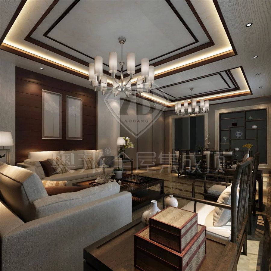 奧邦客廳2_副本.jpg 奧邦客廳2_副本.jpg