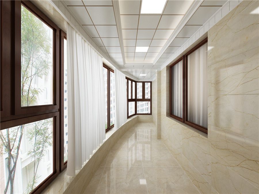 陽臺JAK328V-19_副本.jpg 陽臺JAK328V-19_副本.jpg