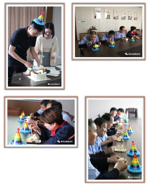 QQ圖片20180503133947.png QQ圖片20180503133947.png