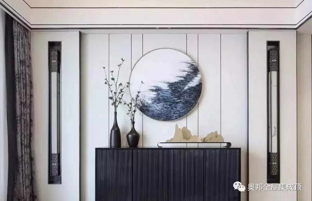 微信圖片_20181005150509.jpg 微信圖片_20181005150509.jpg