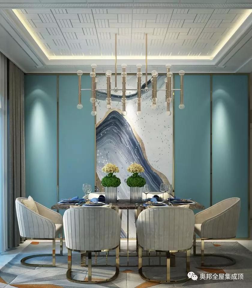 微信圖片_20181005150515.jpg 微信圖片_20181005150515.jpg