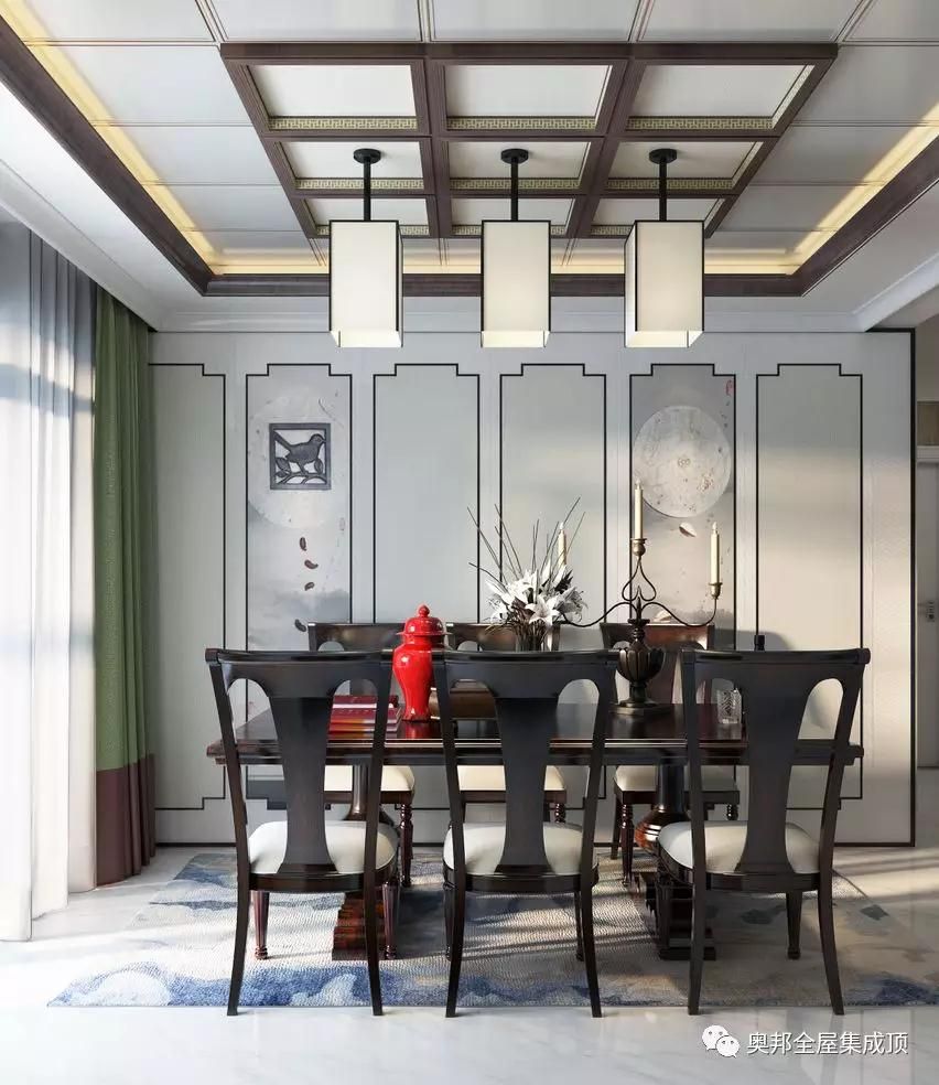 微信圖片_20181005150521.jpg 微信圖片_20181005150521.jpg