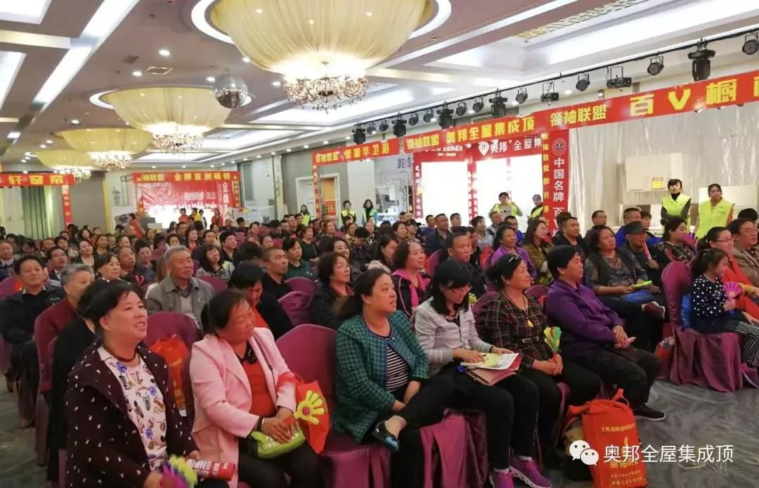 微信圖片_20181005150552.jpg 微信圖片_20181005150552.jpg