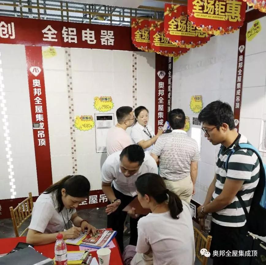 微信圖片_20181005150554.jpg 微信圖片_20181005150554.jpg