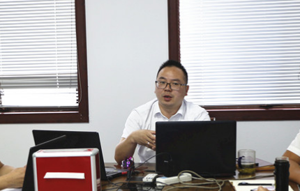 微信圖片_20181006154823.png 微信圖片_20181006154823.png