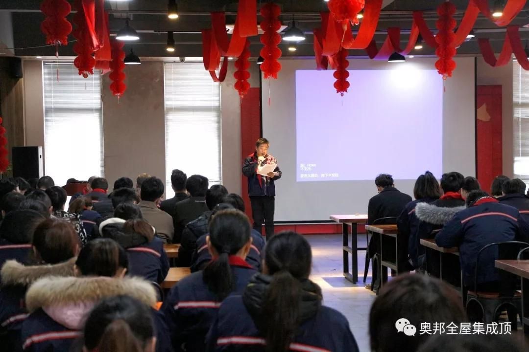 微信圖片_20190225120949