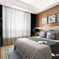 奧邦|愿所有愛，不負遇見