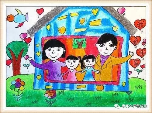 微信圖片_20191029140845