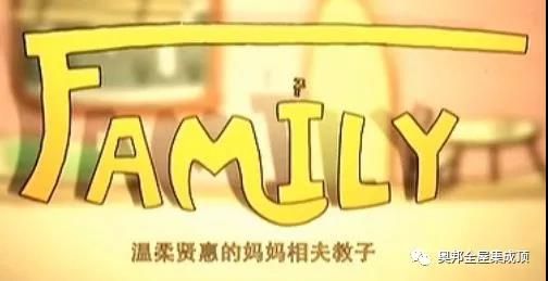 微信圖片_20191029140854 微信圖片_20191029140854