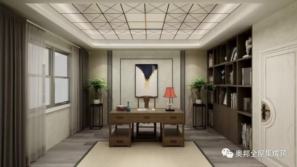 微信圖片_20191029144122 微信圖片_20191029144122