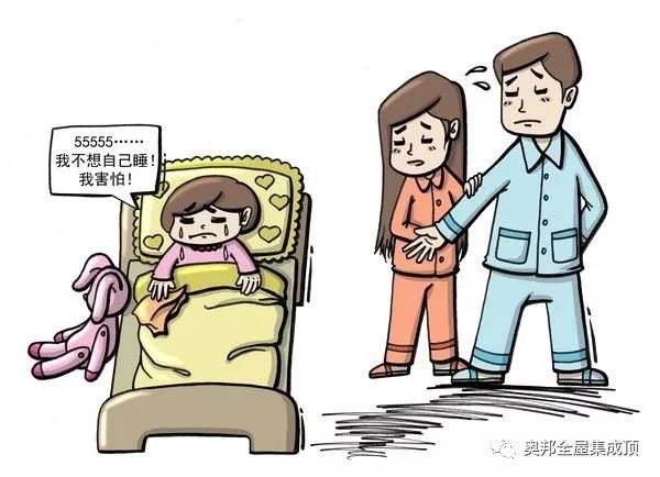 微信圖片_20191029145137 微信圖片_20191029145137