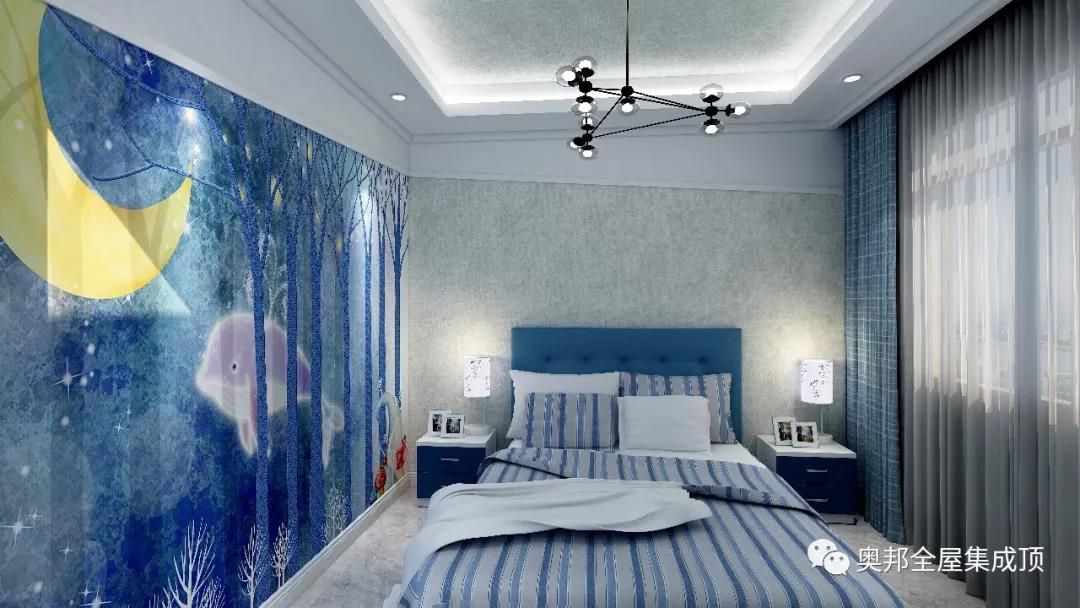 微信圖片_20191029145145 微信圖片_20191029145145