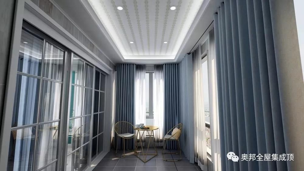 微信圖片_20191029151445 微信圖片_20191029151445