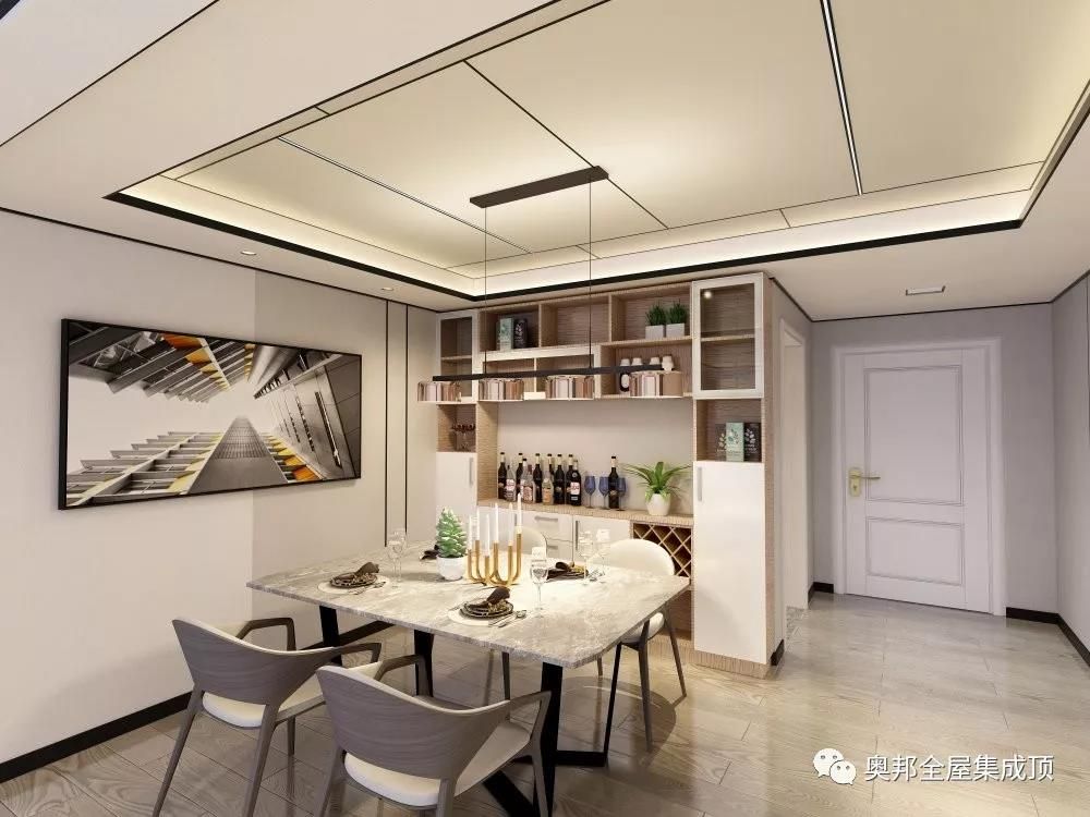 微信圖片_20191029154445