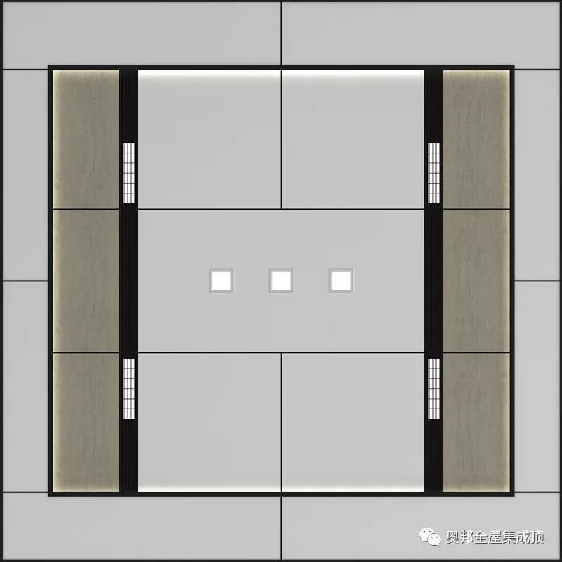微信圖片_20191029154455