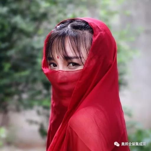 微信圖片_20191029161205 微信圖片_20191029161205