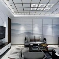 奧邦承載愛與希望，讓呼吸成為享受