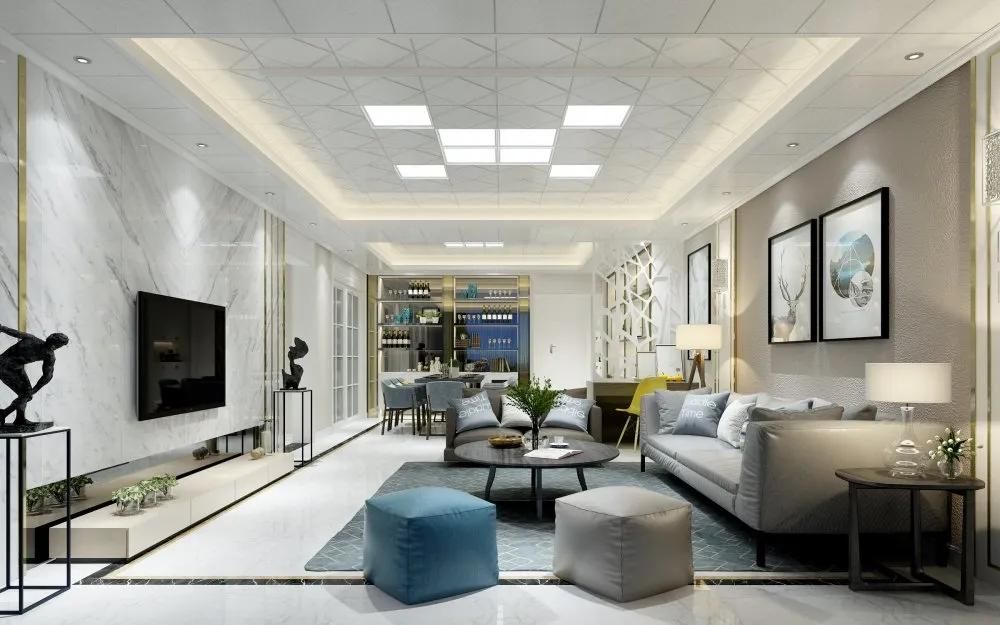 微信圖片_20200618145953 微信圖片_20200618145953