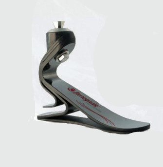 裝配假肢產(chǎn)品應(yīng)考慮哪些問題,穿戴過程中注意的事項(圖1) 裝配假肢產(chǎn)品應(yīng)考慮哪些問題,穿戴過程中注意的事項(圖1)