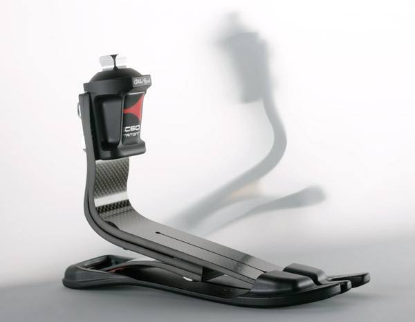 力康假肢廠如何保護好上肢假肢(圖1) 力康假肢廠如何保護好上肢假肢(圖1)